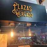 Habitacion Privada Candelaria 3